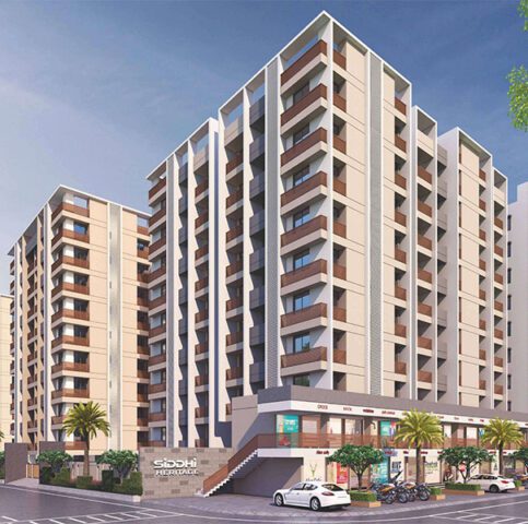 siddhi-haritage1-483×480