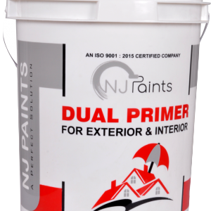 NJ DUAL PRIMER (EXTERIOR & INTERIOR)