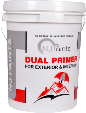 NJ DUAL PRIMER (EXTERIOR & INTERIOR)