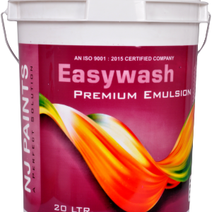 EASYWASH PREMIUM EMULSION